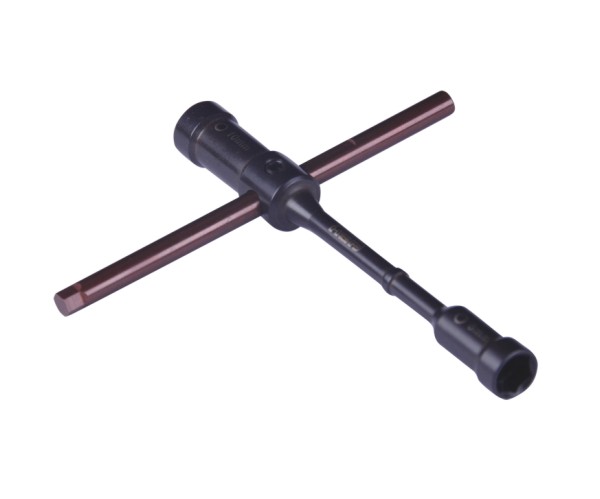 クロスレンチ80152