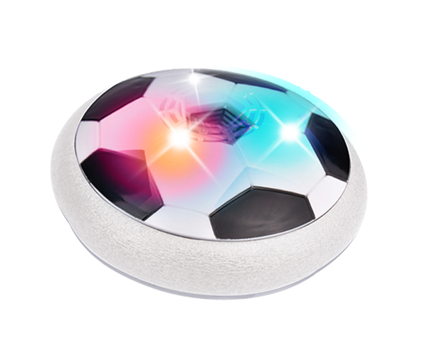 Электрический воздушный Haver Бал REC16811