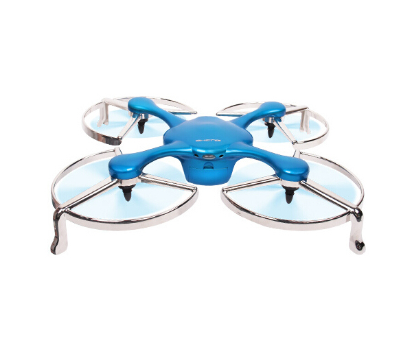 Drone fantasma con control inteligente volar REH30G-N