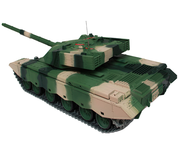 HL1:16 ZTZ 99A MBT RET083899A-1