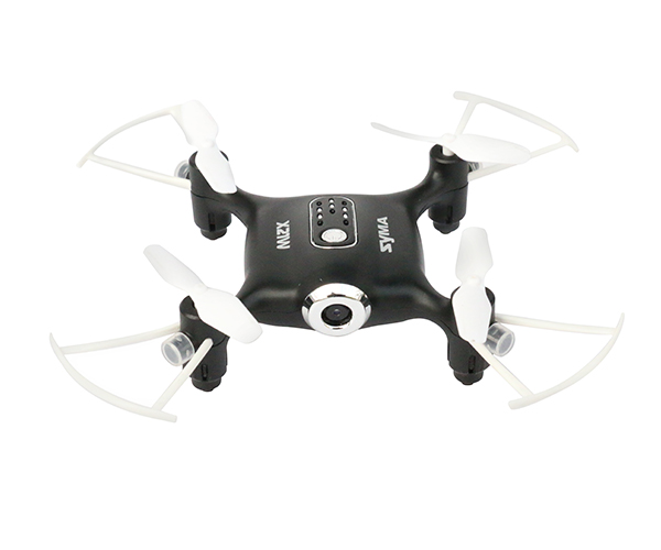 Mini vier Achsen Flugzeuge     REH57021