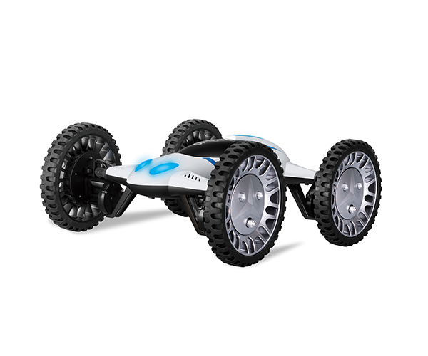 多功能无人机 REH976055