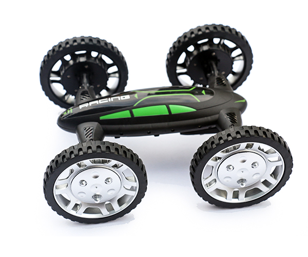 Многофункциональный drone  REH92602W