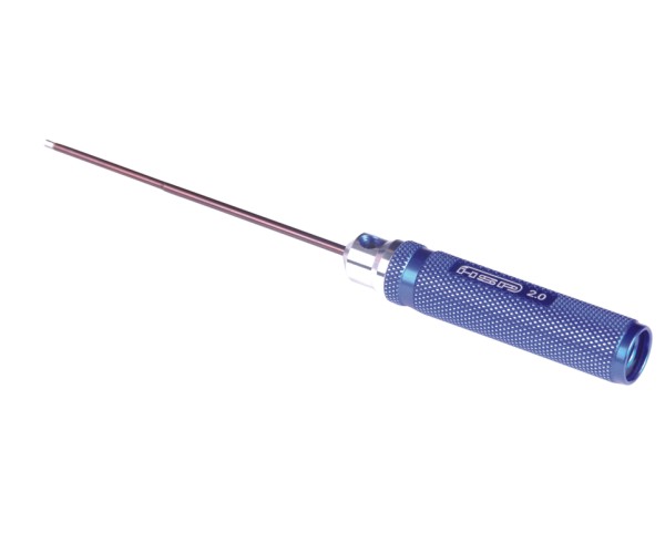 ナットドライバーH295120