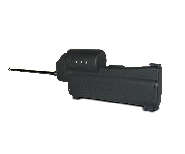 Ротор стартера 70111