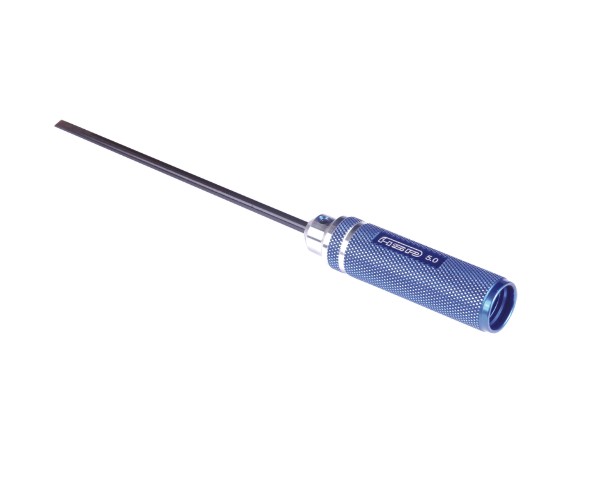 標準ねじ回しH295350