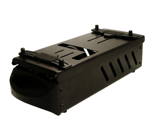 Автор 70108 окно