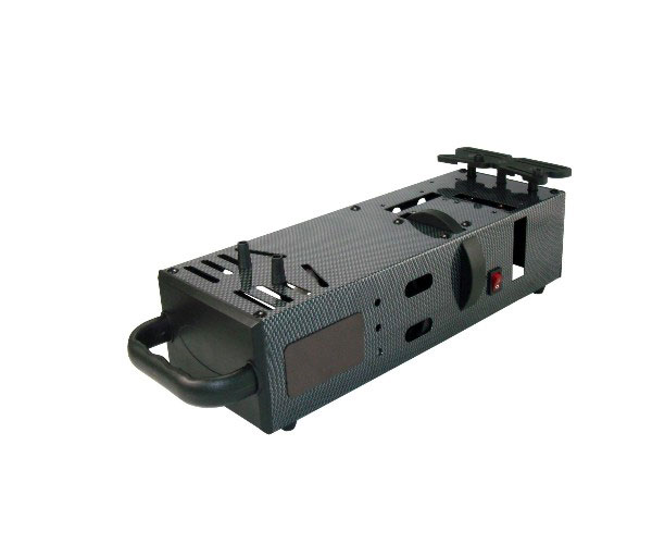 Автор 70110 окно