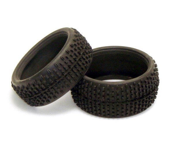 1 /第16回用タイヤバギー68552（R）