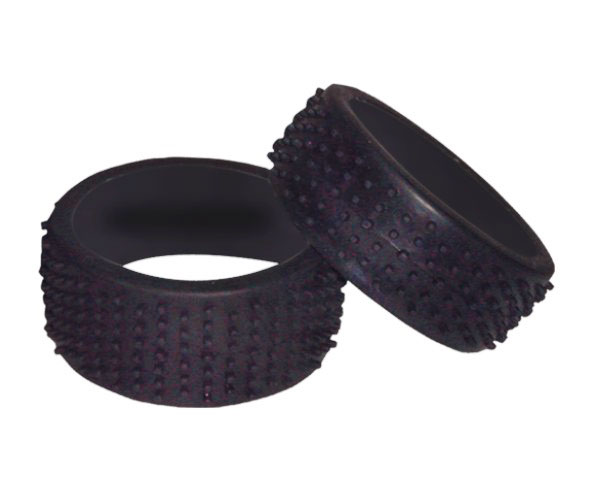 1 /第16回用タイヤバギー85006（F）