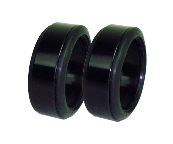 1 /第16回ドリフトカー09001用タイヤ