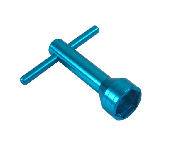 ホイールレンチ80153