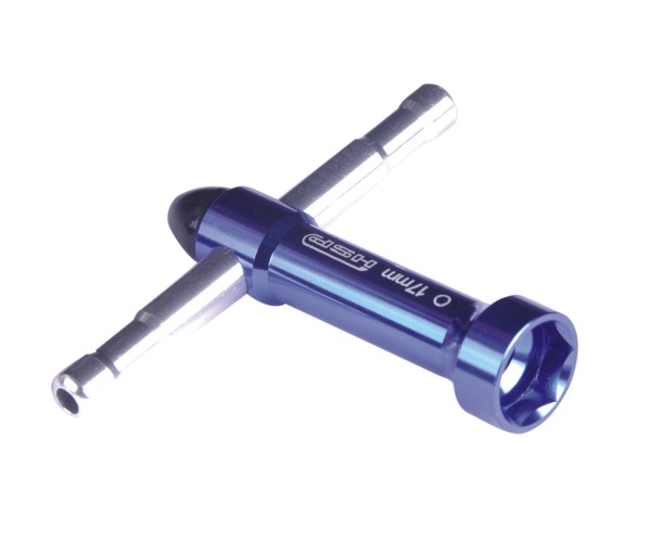 ホイールレンチH294905