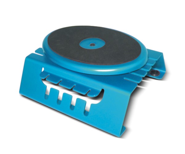 ワーキングプラットフォーム70116