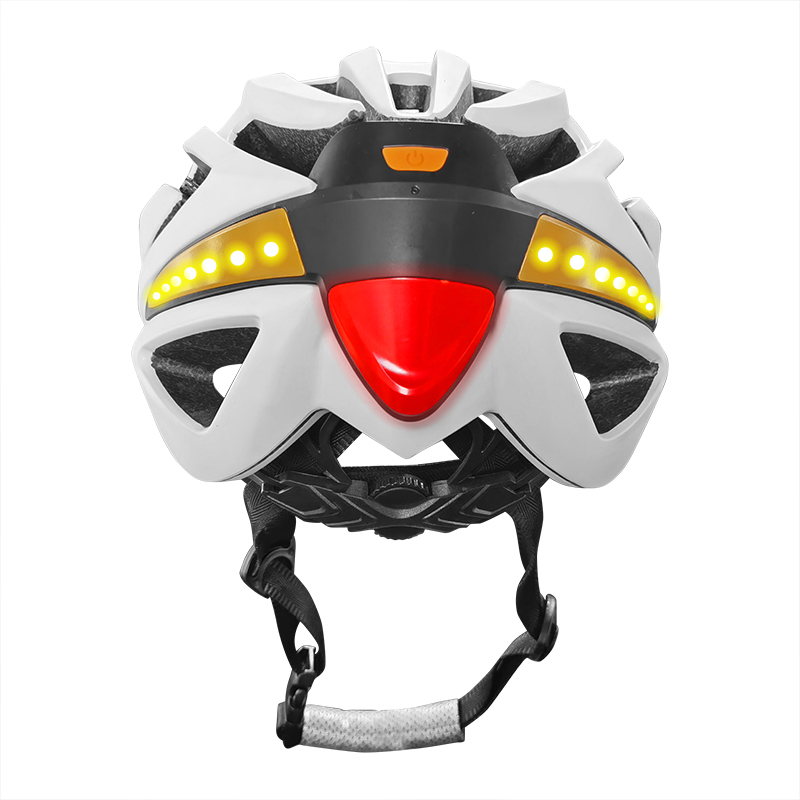 bike helmet best