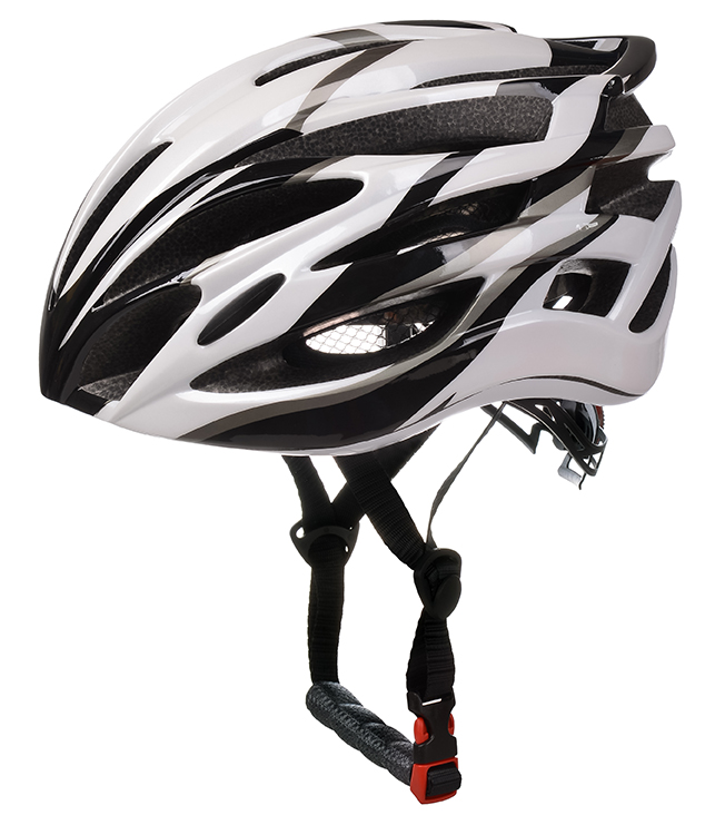 giro helmets supplier china