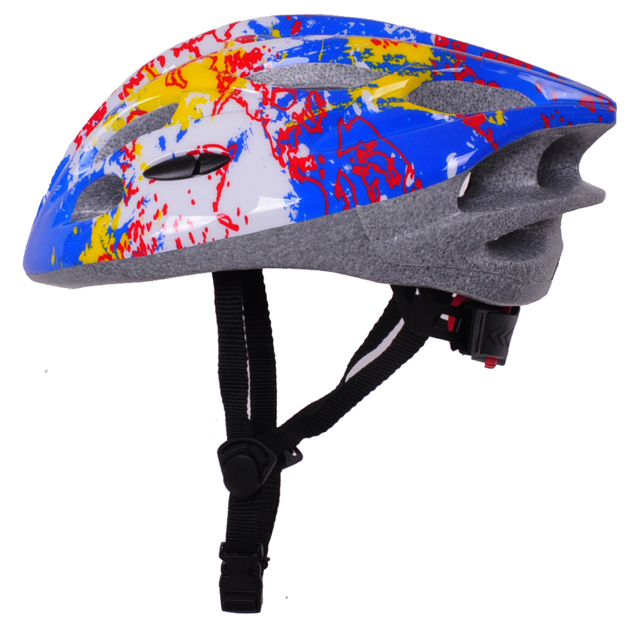 razor youth helmet
