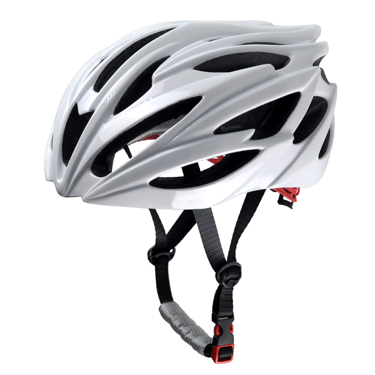 girly bike helmets