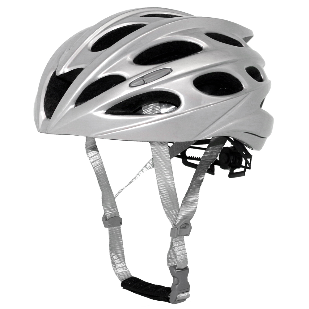 road bike helmet brands