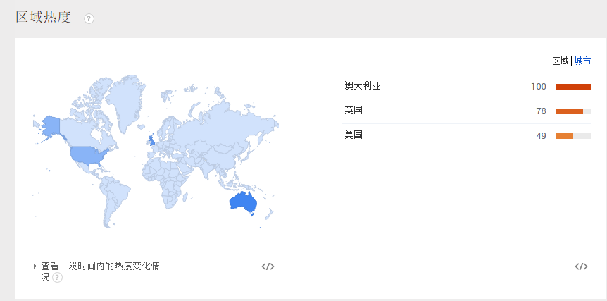 China helmet supplier