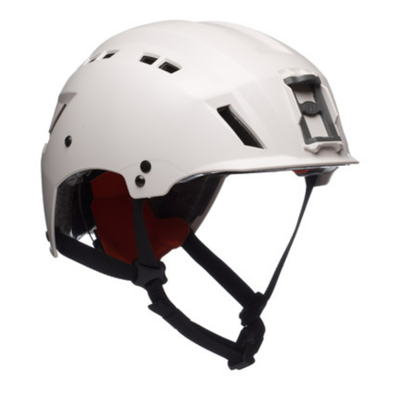 helmet pads