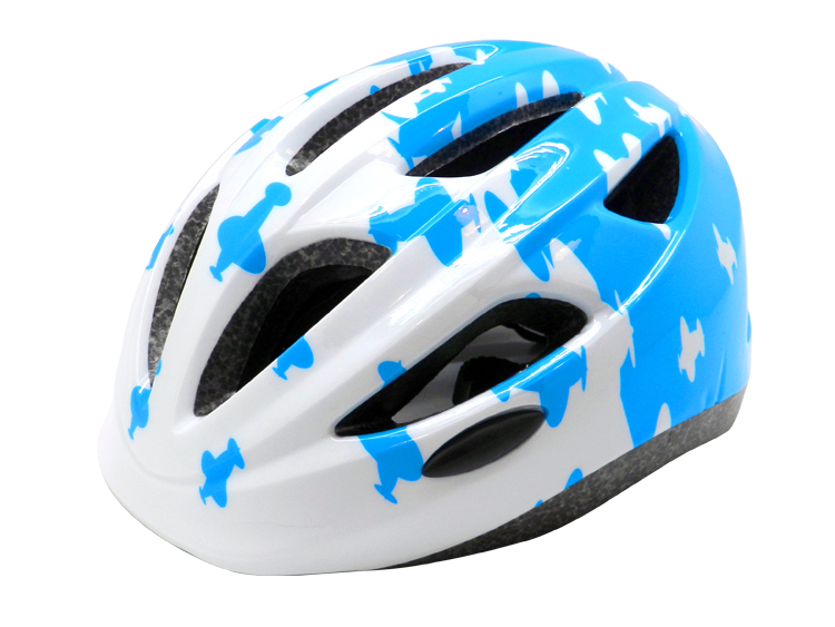 helmets for boys