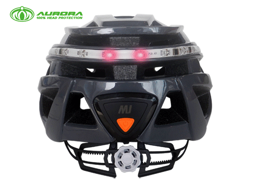 china ski helmets manufacturers