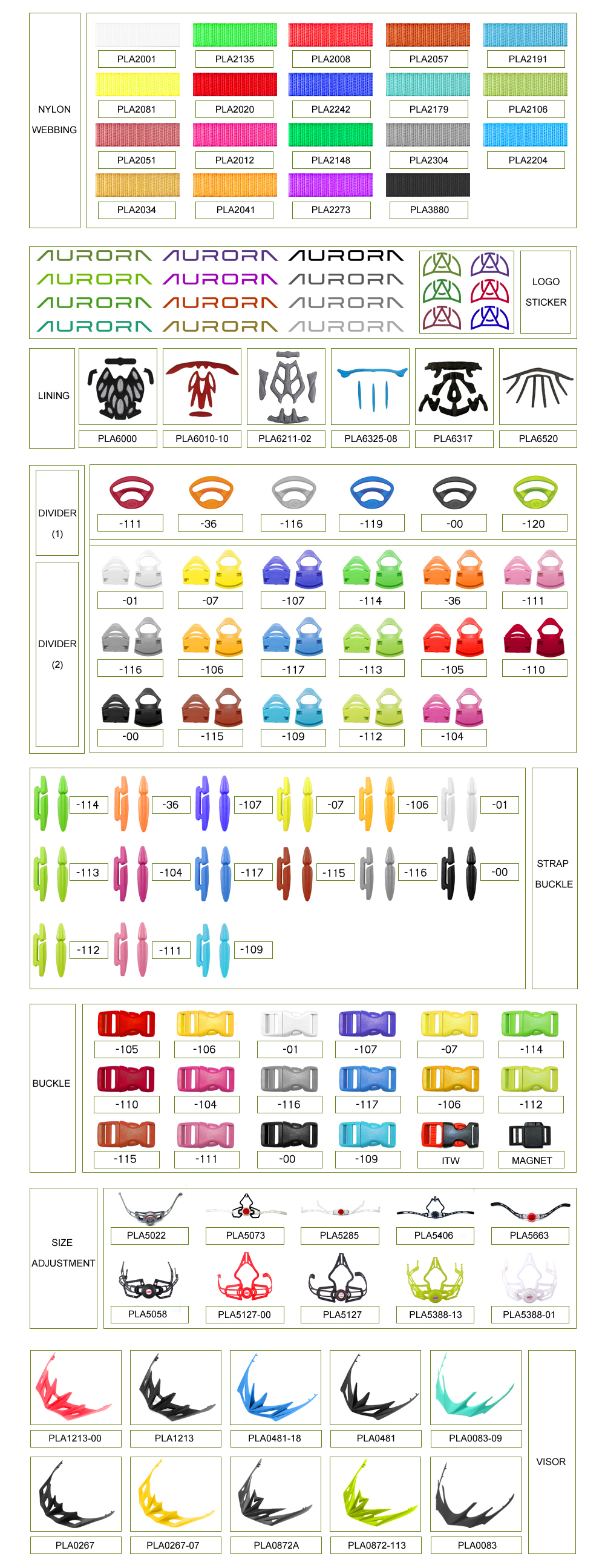 helmets for sale