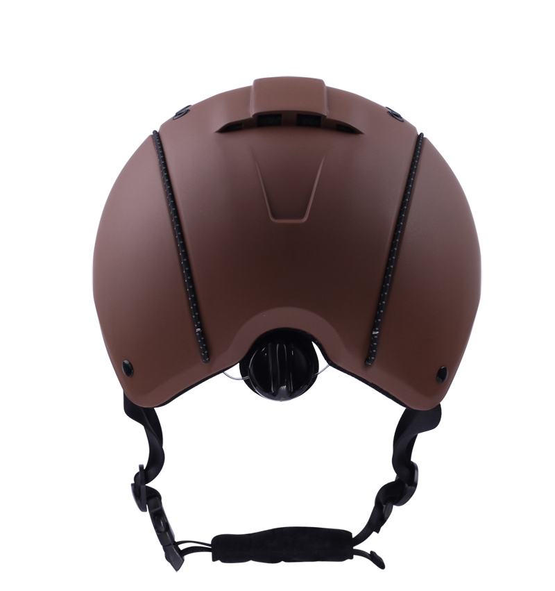 used horse riding helmets for sale