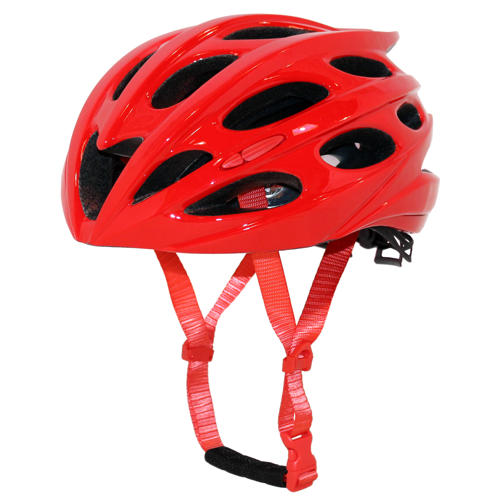 road bike helmet brands