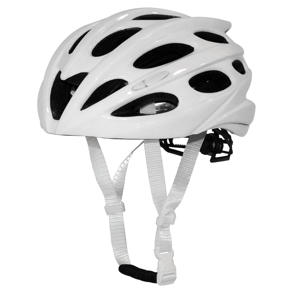 road bike helmet brands