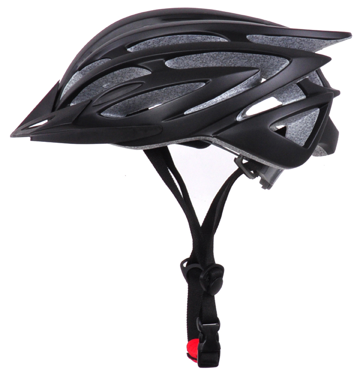 giro bike helmet
