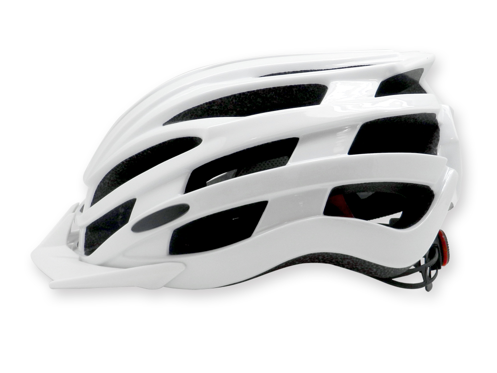 helmet mtb for sale