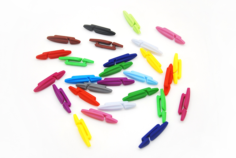 helmet buckle wholesale