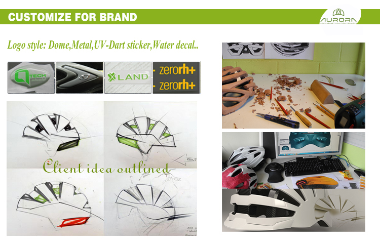 specialized small fry infant bike helmet