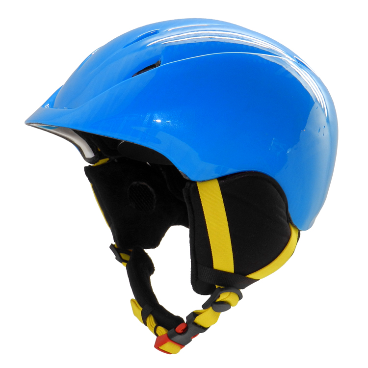 giro ski helmets