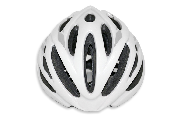 cheap helmets for kids