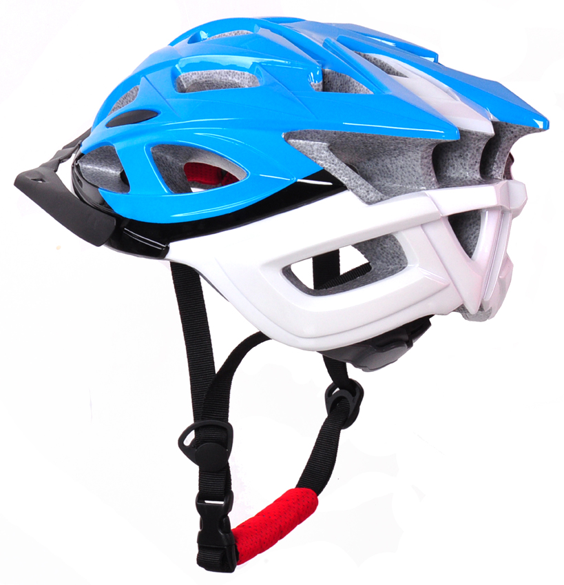 mtb helmets sale