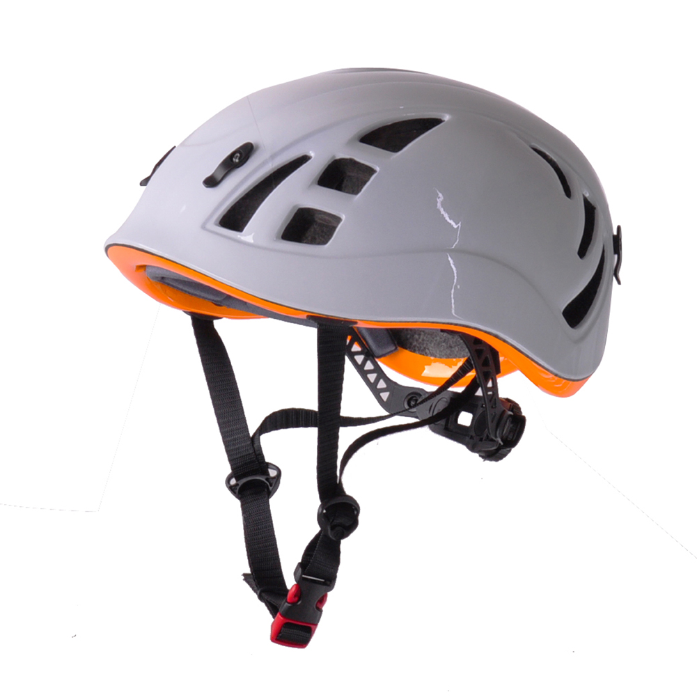 climbing helmets cheap
