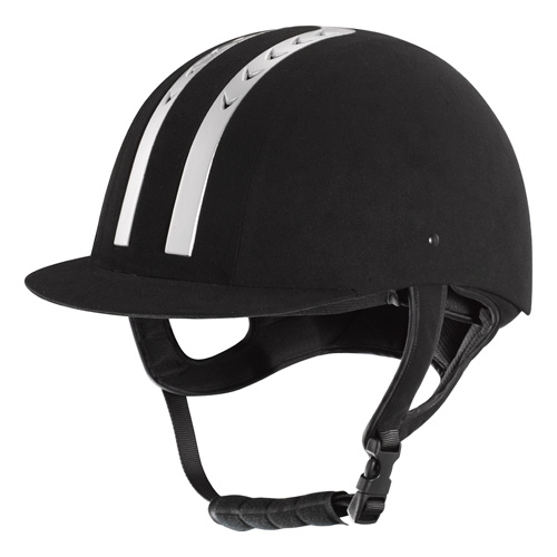 riding hats for kids