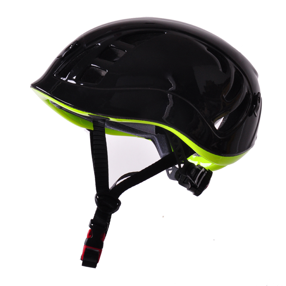 Kids Climbing Helmet 