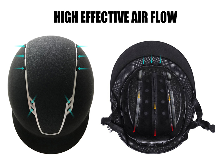 cheap horse riding helmets