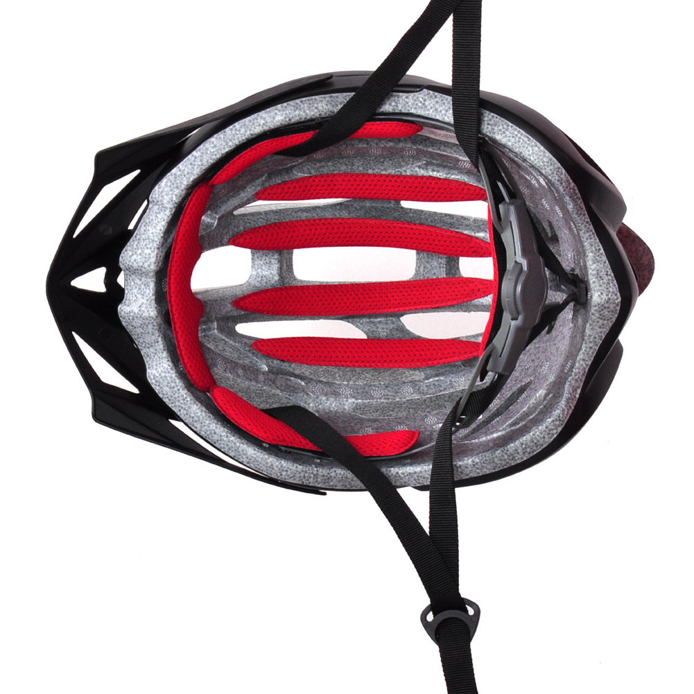 bike helmets sale