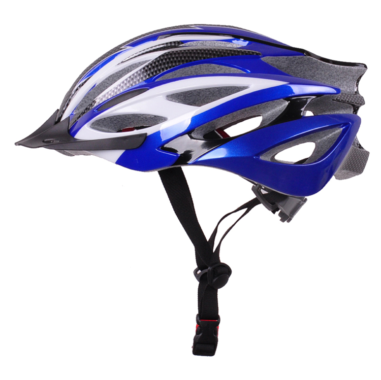 mtb helmet light