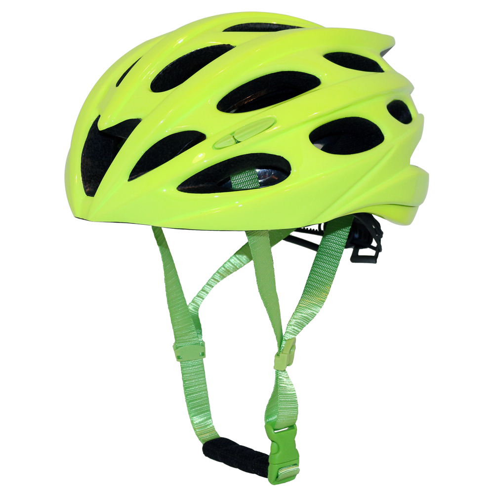 bicycle road helmets