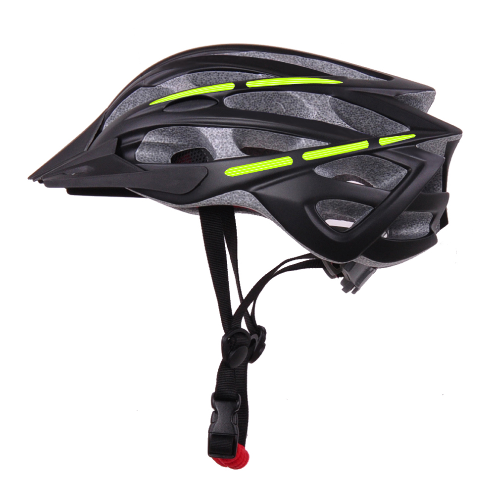 pro cycling helmets
