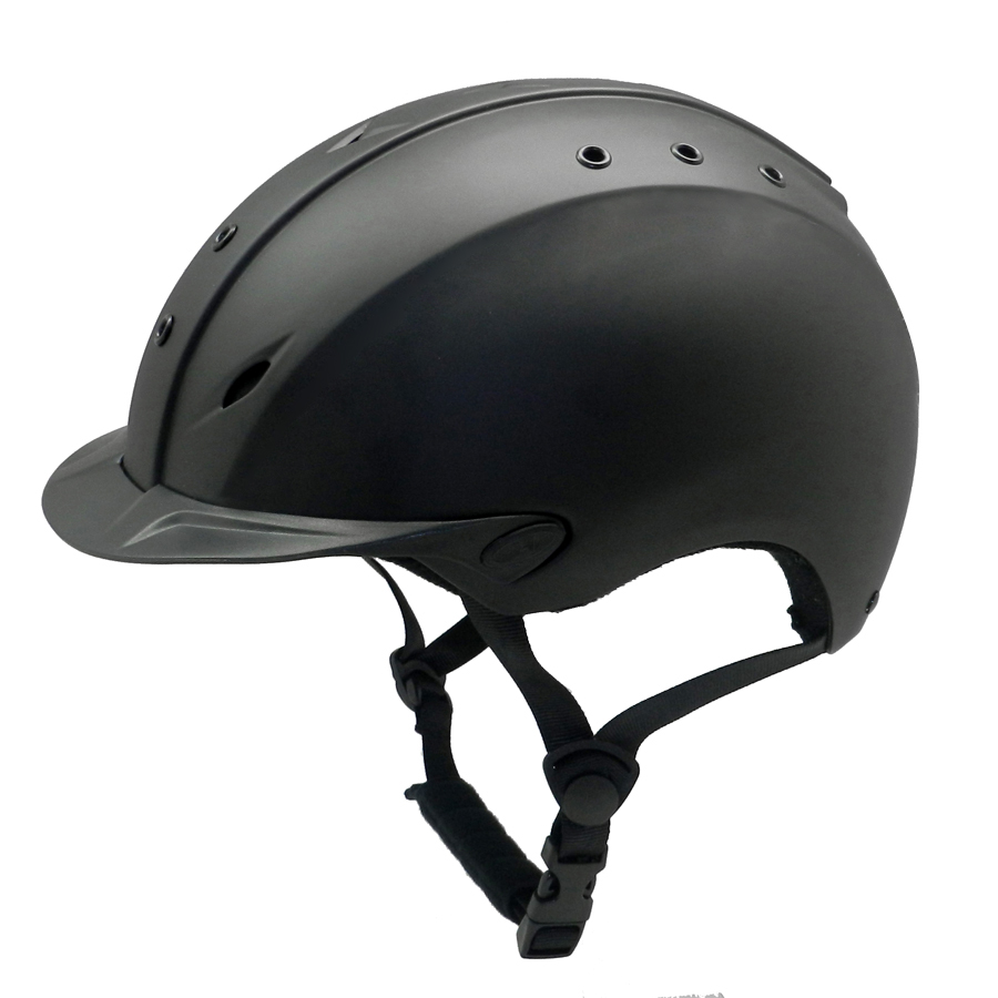 used horse riding helmets for sale