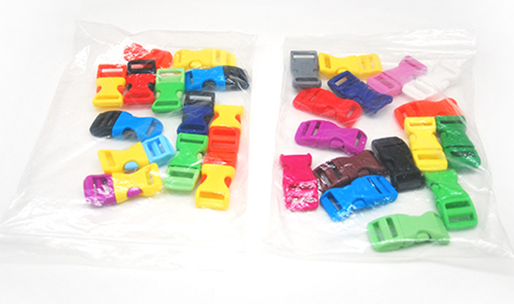 helmet buckle supplier