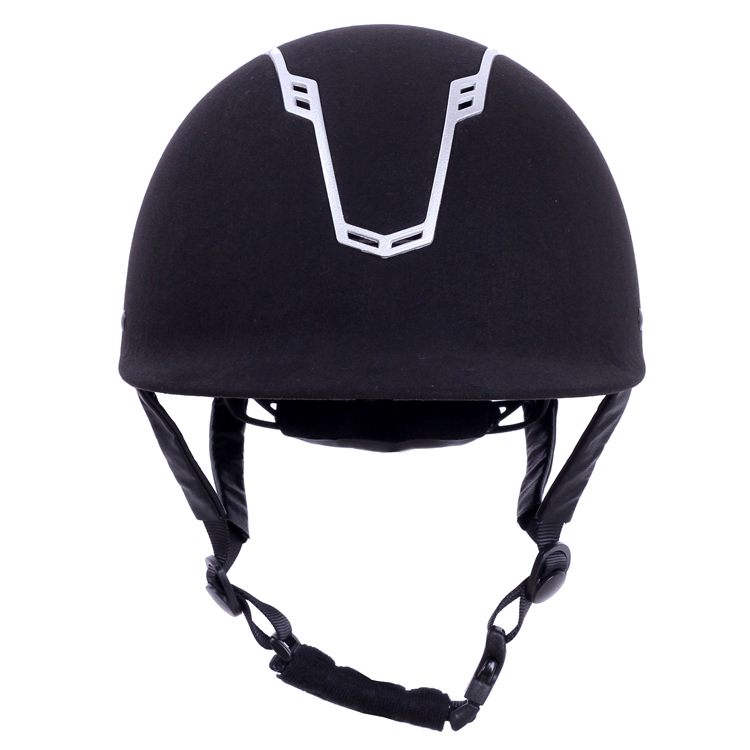 riding hats