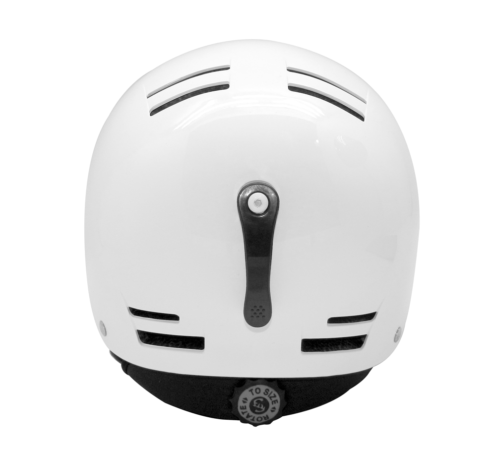  ski helmet covers